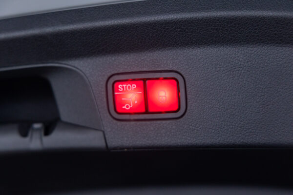 GLEクーペ 450d 4マチック スポーツ (ISG搭載モデル) 4WD