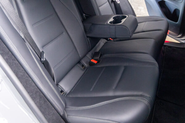 GLEクーペ 450d 4マチック スポーツ (ISG搭載モデル) 4WD
