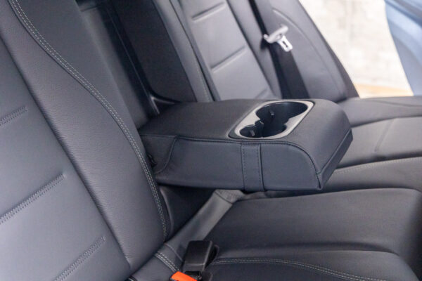 GLEクーペ 450d 4マチック スポーツ (ISG搭載モデル) 4WD