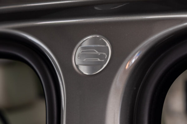 レンジローバースポーツ HSE(ディーゼル300PS) 4WD