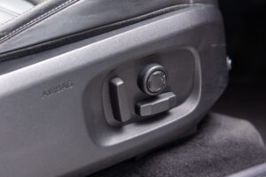 レンジローバーイヴォーク コンバーチブル HSE Dynamic 4WD