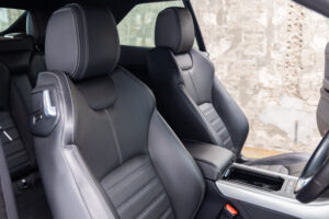 レンジローバーイヴォーク コンバーチブル HSE Dynamic 4WD