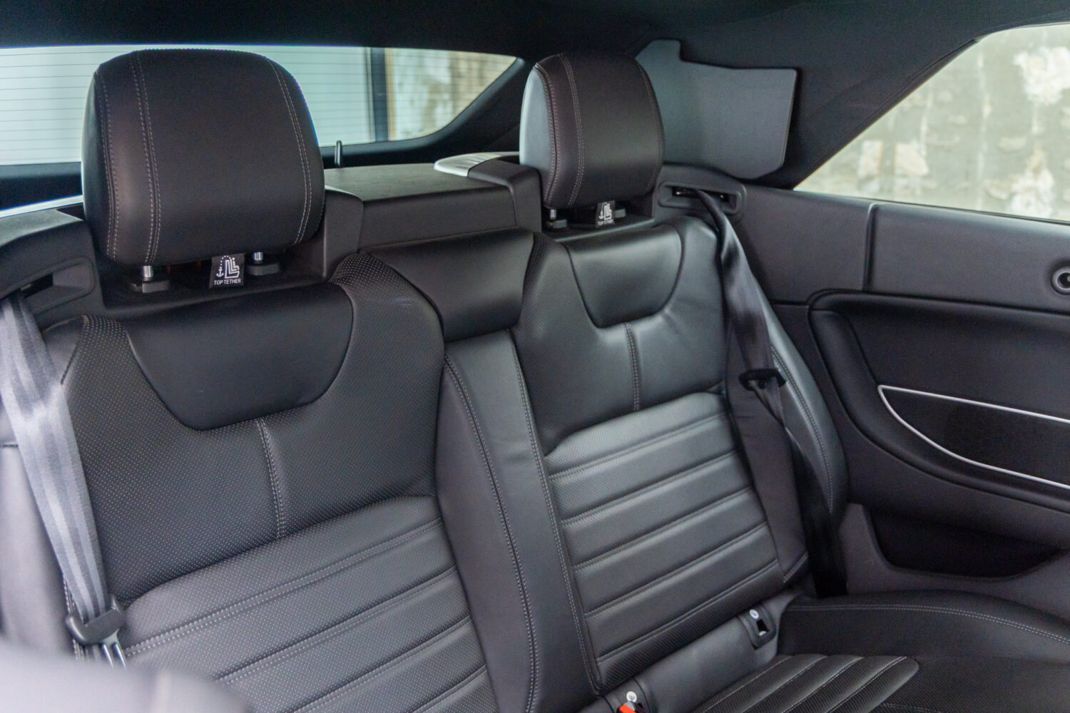 レンジローバーイヴォーク コンバーチブル HSE Dynamic 4WD