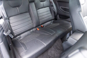 レンジローバーイヴォーク コンバーチブル HSE Dynamic 4WD
