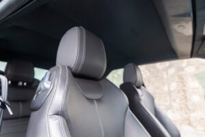 レンジローバーイヴォーク コンバーチブル HSE Dynamic 4WD
