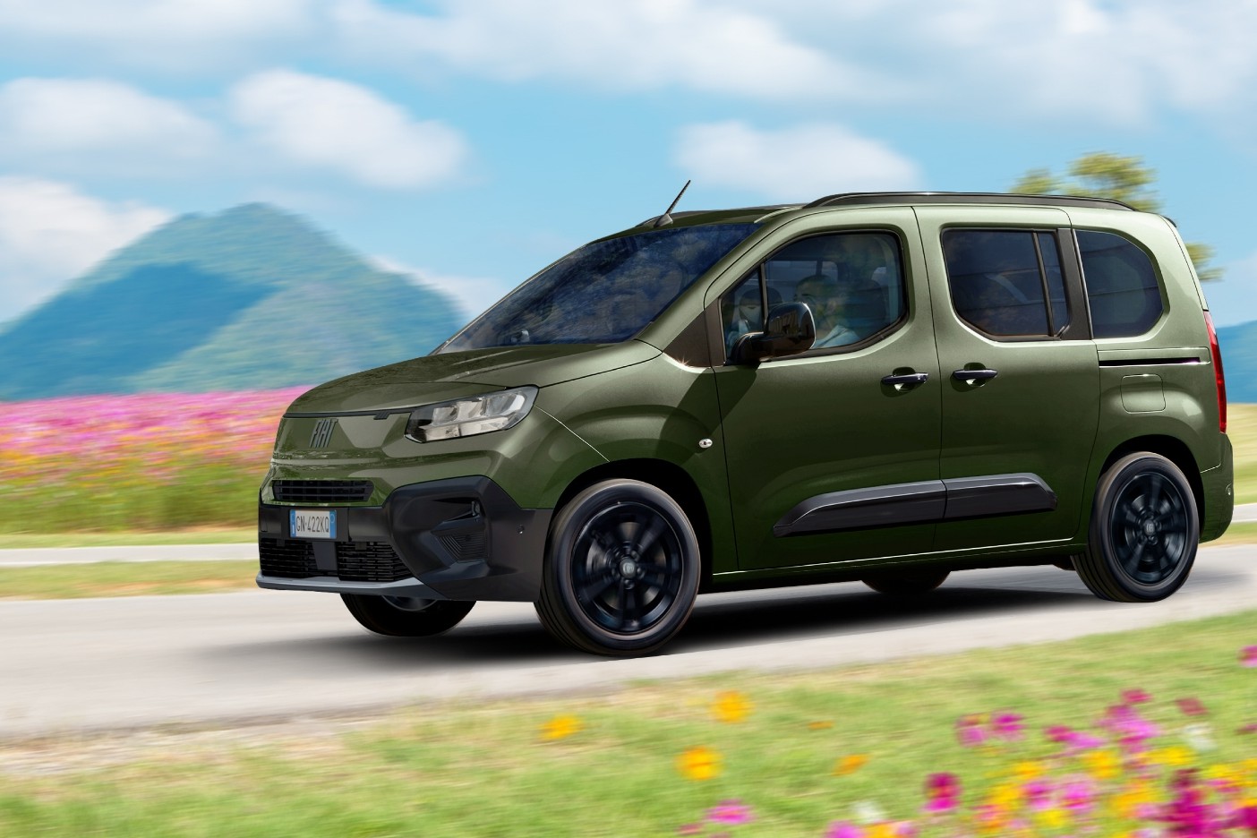 Doblo-Green-Color-Edition-2.jpg