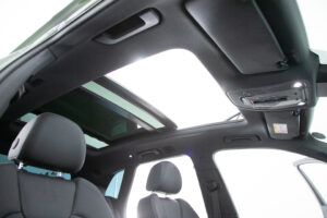 SQ5 4WD