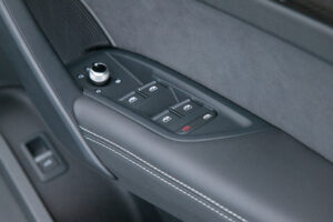 SQ5 4WD