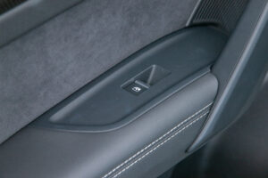 SQ5 4WD