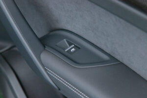 SQ5 4WD