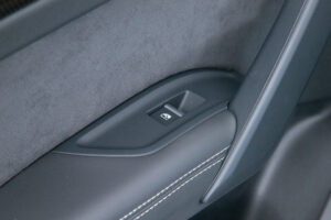 SQ5 4WD