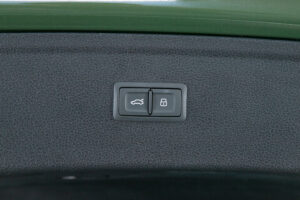 SQ5 4WD