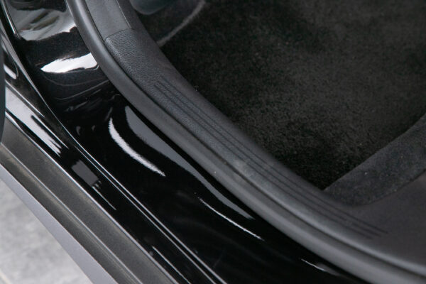 GLC220d 4マチックAMGライン
