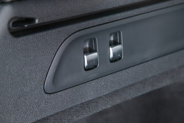 GLC220d 4マチックAMGライン