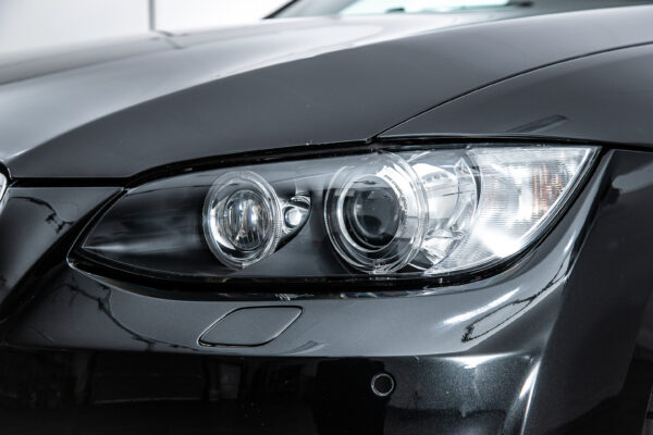 335i クーペ MスポーツPKG