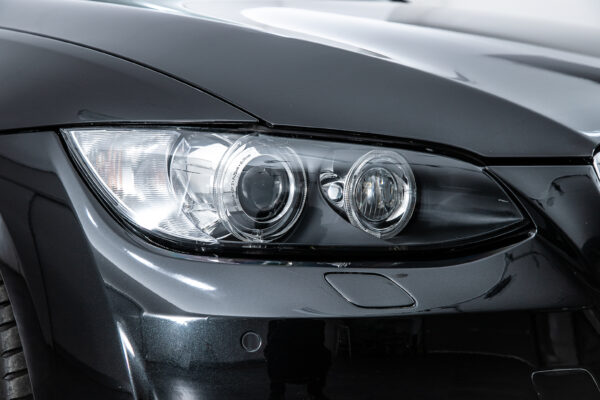335i クーペ MスポーツPKG