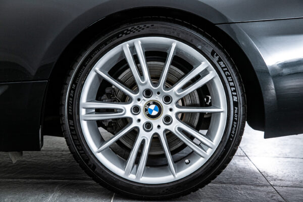 335i クーペ MスポーツPKG