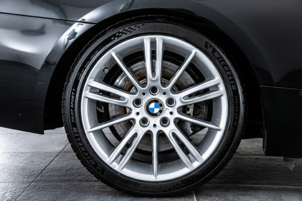 335i クーペ MスポーツPKG
