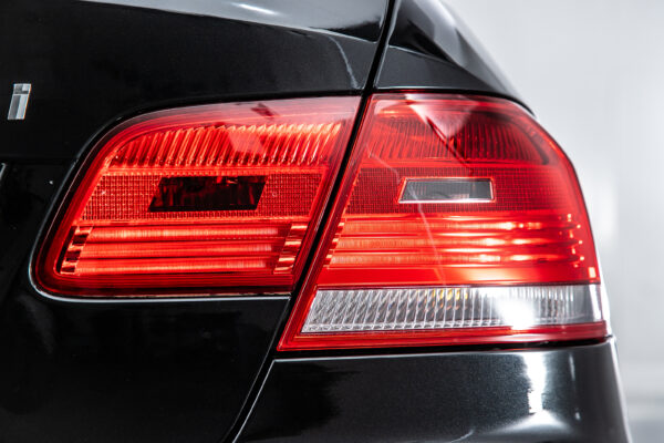 335i クーペ MスポーツPKG