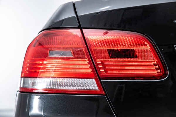 335i クーペ MスポーツPKG