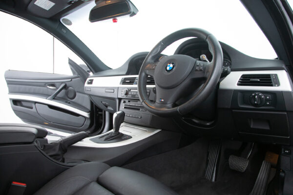 335i クーペ MスポーツPKG