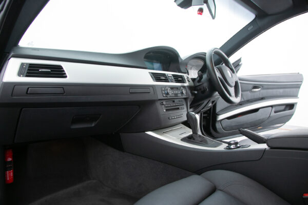 335i クーペ MスポーツPKG