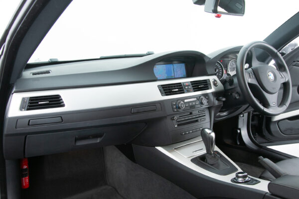 335i クーペ MスポーツPKG