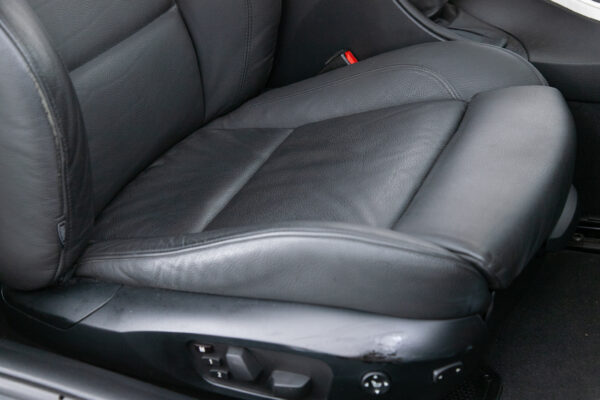 335i クーペ MスポーツPKG