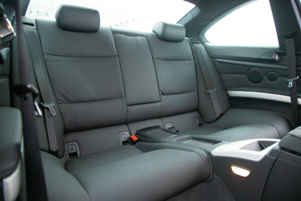 335i クーペ MスポーツPKG