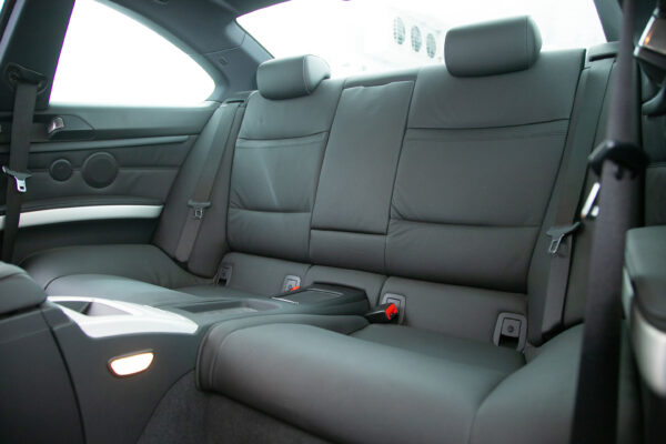 335i クーペ MスポーツPKG