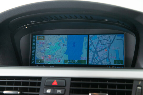 335i クーペ MスポーツPKG