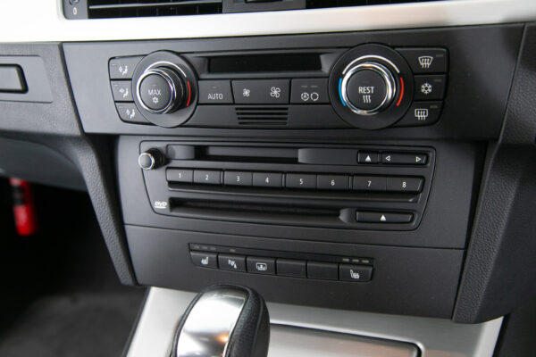 335i クーペ MスポーツPKG