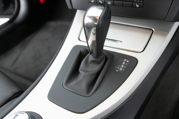 335i クーペ MスポーツPKG