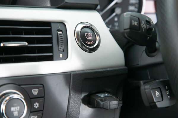 335i クーペ MスポーツPKG