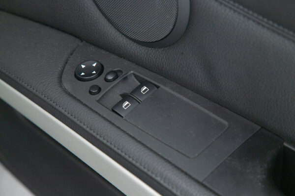 335i クーペ MスポーツPKG