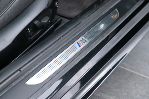 335i クーペ MスポーツPKG