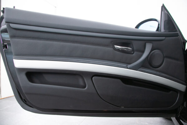 335i クーペ MスポーツPKG