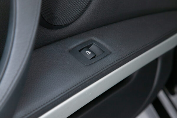 335i クーペ MスポーツPKG