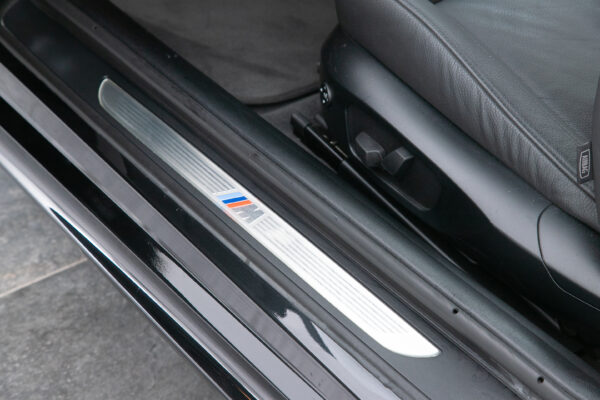 335i クーペ MスポーツPKG