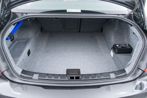 335i クーペ MスポーツPKG