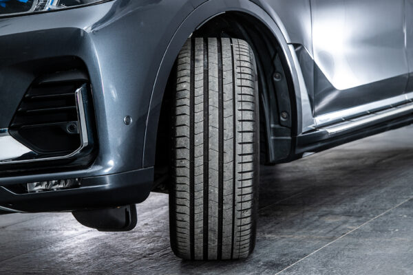 X7 xドライブ 35d デザインピュアExcellence 4WD