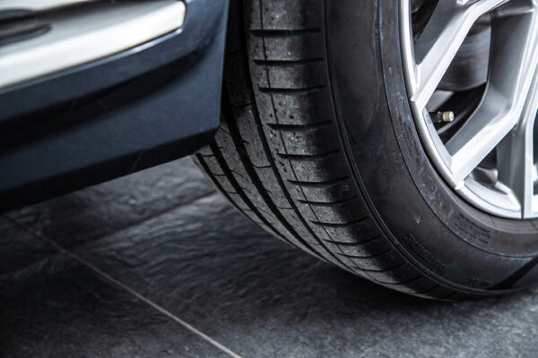 X7 xドライブ 35d デザインピュアExcellence 4WD
