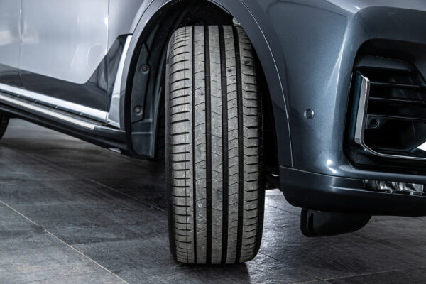 X7 xドライブ 35d デザインピュアExcellence 4WD