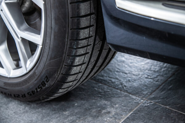 X7 xドライブ 35d デザインピュアExcellence 4WD