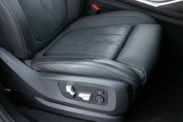 X7 xドライブ 35d デザインピュアExcellence 4WD