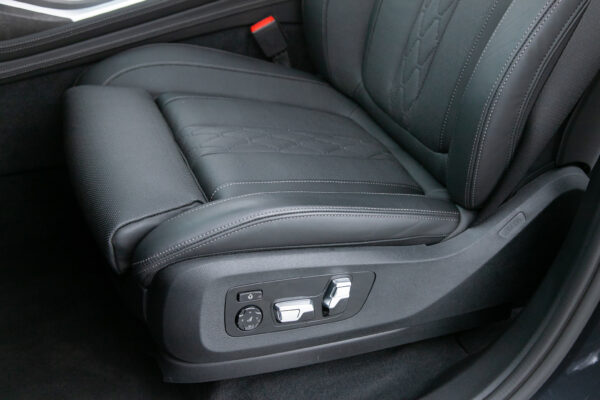 X7 xドライブ 35d デザインピュアExcellence 4WD