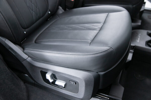 X7 xドライブ 35d デザインピュアExcellence 4WD