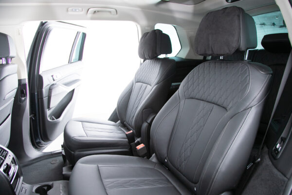 X7 xドライブ 35d デザインピュアExcellence 4WD