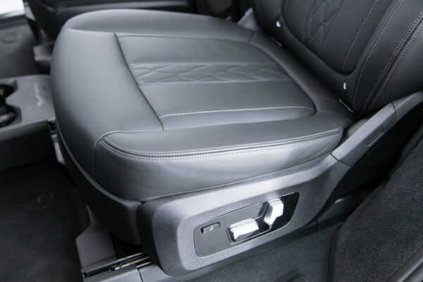 X7 xドライブ 35d デザインピュアExcellence 4WD