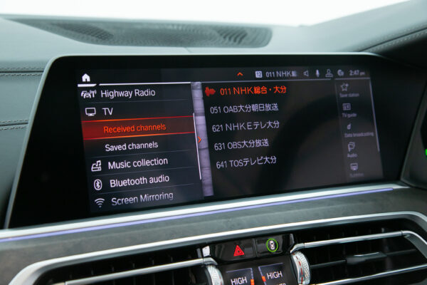 X7 xドライブ 35d デザインピュアExcellence 4WD